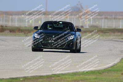 media/Nov-22-2025-Audi Club (Sat) [[8f6737ed73]]/B/Session 1 (Sweeper)/